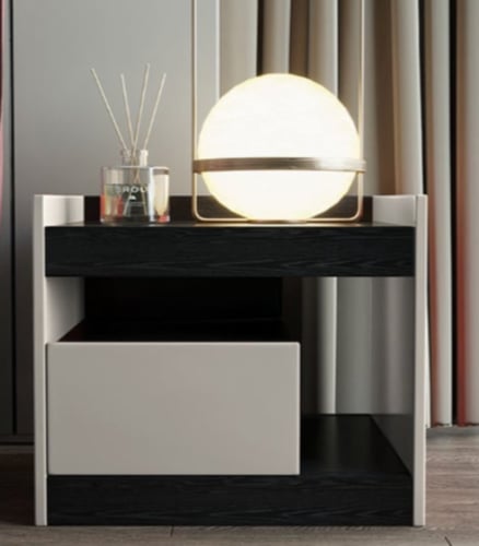 كومدينو بتصميم انيق