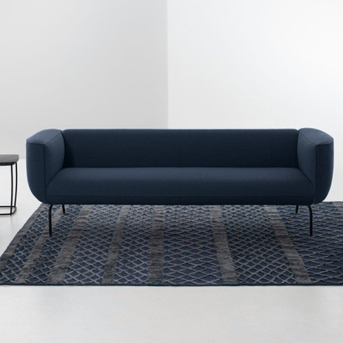 أريكة عصرية