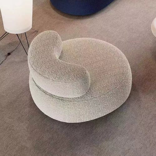 طقم جلوس مودرن