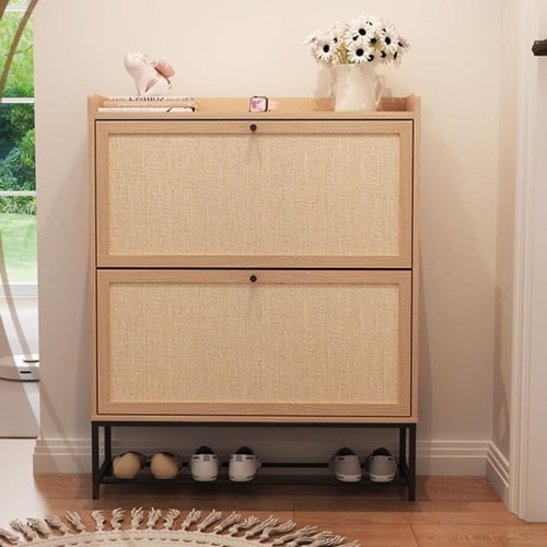 جزّامة عملية بتصميم بوهيمي