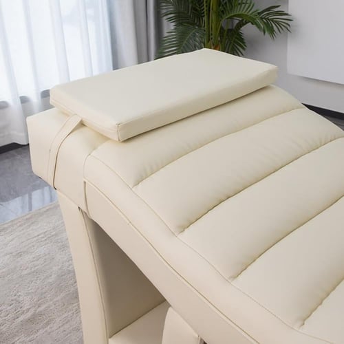 سرير صالون تجميل عالي الجودة