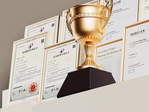 حوض غسيل سيراميكي أنيق