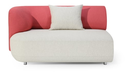 أريكة فاخرة عالية الجودة