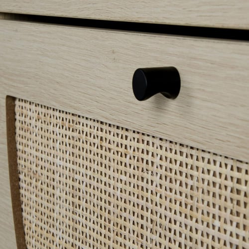 جزامه بتصميم بوهيمي