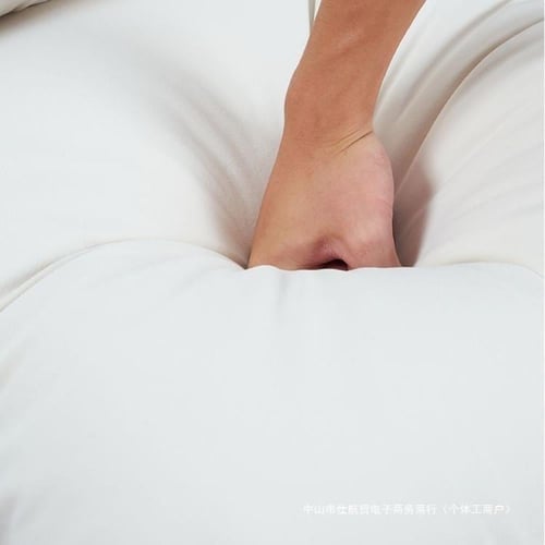 كرسي فردي بتصميم هادي