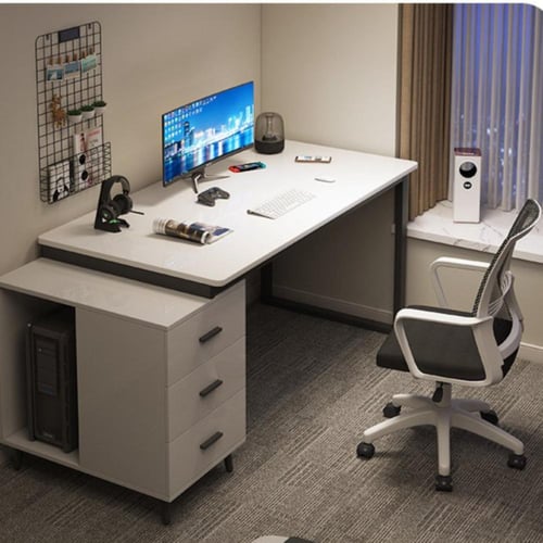 طاولة العاب بتصميم عملي