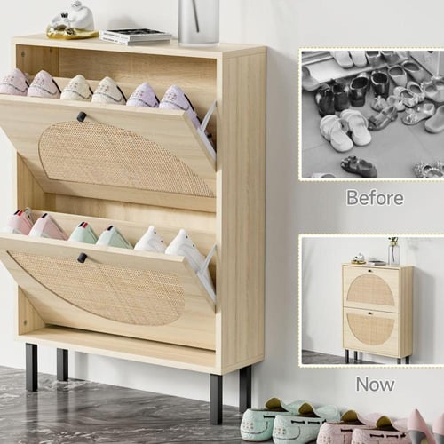 جزامه بتصميم بوهيمي