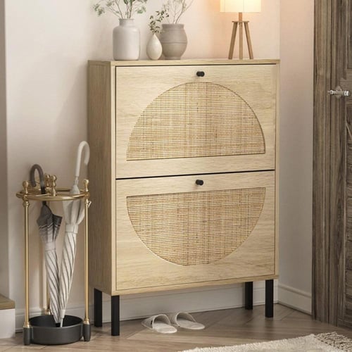 جزامه بتصميم بوهيمي