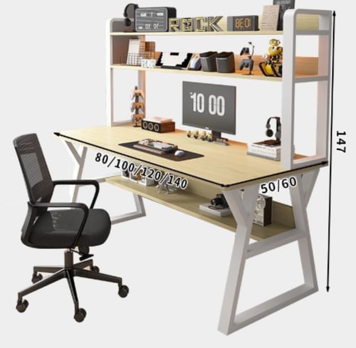 طاولة العاب بتصميم مودرن