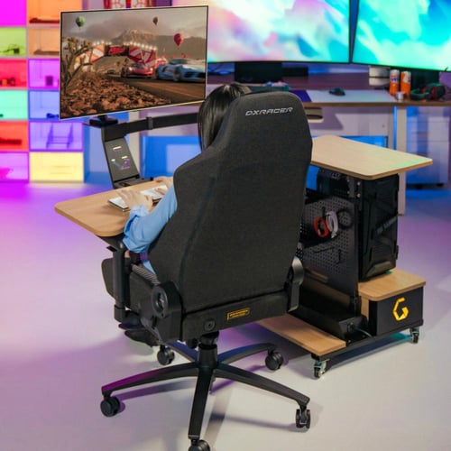 طاولة العاب احترافية