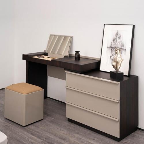 تسريحة كاليا