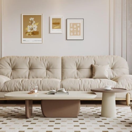 طقم طاولات انيق