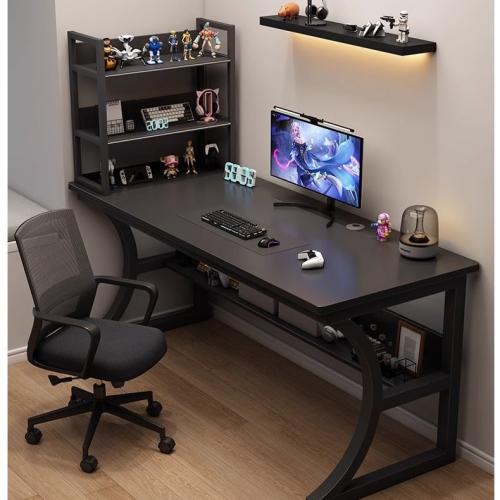 طاولة ألعاب عملية