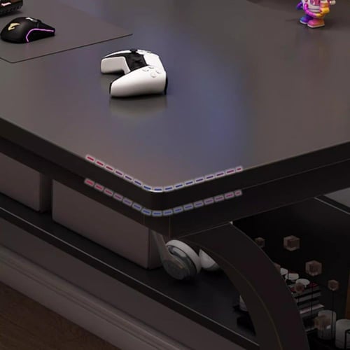 طاولة ألعاب عملية