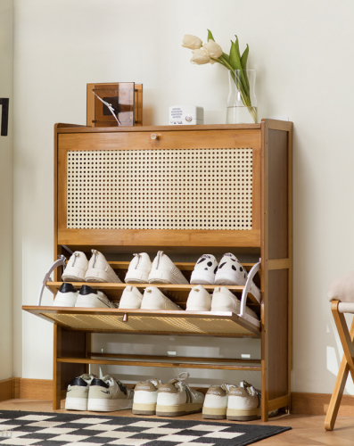 جزامه بتصميم عملي