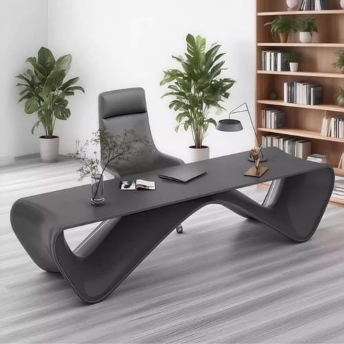 مكتب تصميم نورديك بيانو عصري