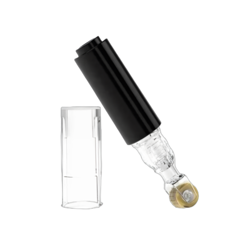 ديرما رولر الأوتوماتيكية