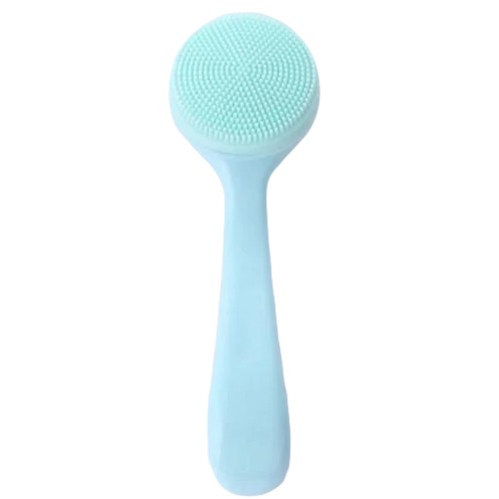 فرشاة سيليكون يدوية لتوزيع الزيت