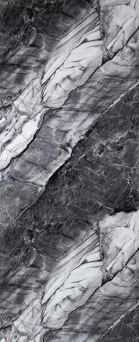 بديل رخام 7905B