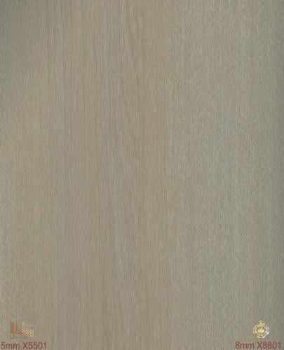 بديل الشيبورد 5 مل X5501