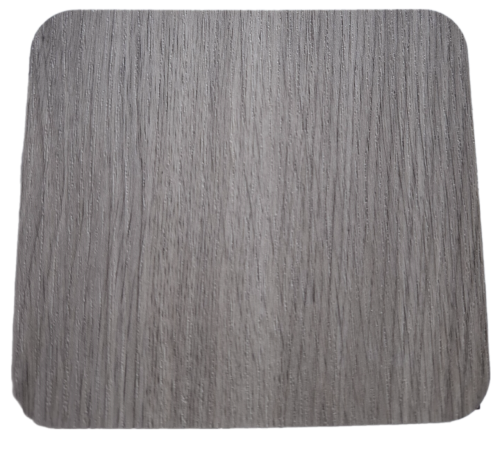 بديل الشيبورد 8 مم Q5810