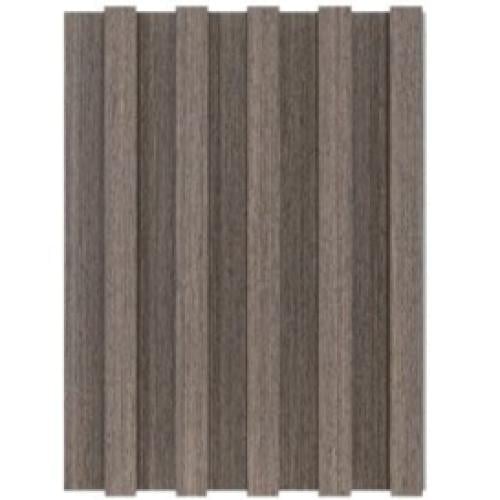 بديل الخشب 17-301