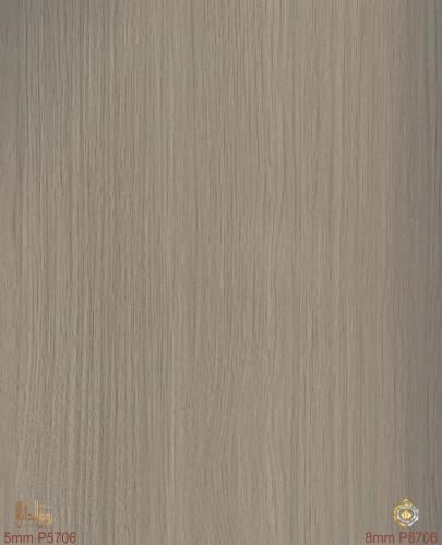 بديل الشيبورد 5 مل P5706