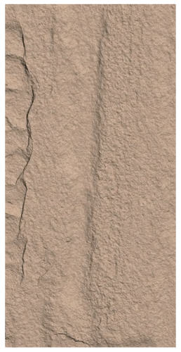 بديل حجر 3سم S3-3-7