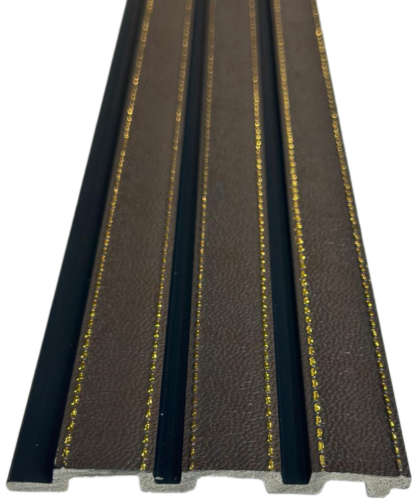 بديل الخشب 12- D2