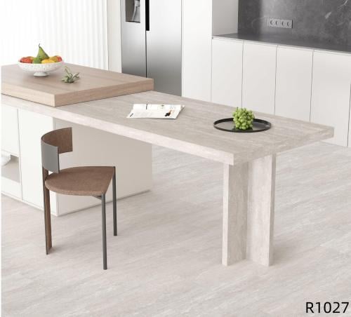 باركيه الترفنينوا R1027