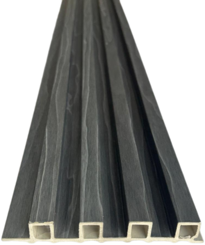 بديل الخشب 16-26