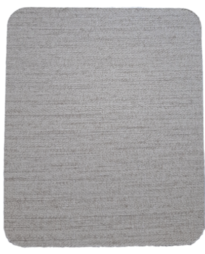 بديل الشيبورد 8 مم V8419 قماشي