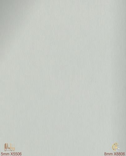 بديل الشيبورد 8 مل X8806