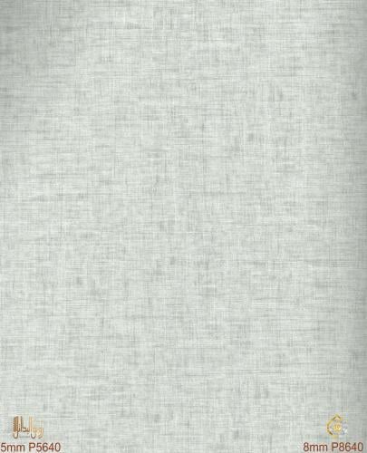 بديل الشيبورد 8 مل P8640