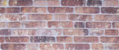 بديل الطوب 651-207