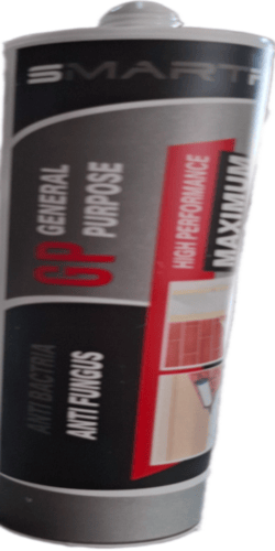 سيليكون سعودي أبيض