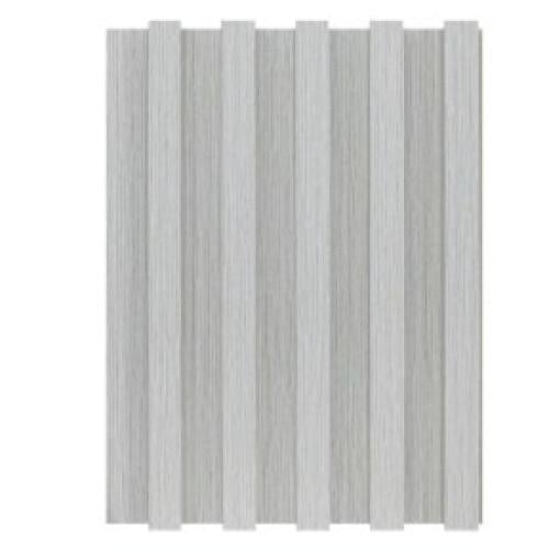 بديل الخشب داخلي 20سم R20-71R