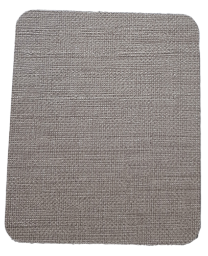 بديل الشيبورد 8 مم V8414 قماشي