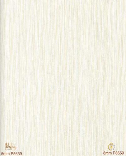 بديل الشيبورد 5 مل P5659