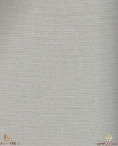 بديل الشيبورد 8 مل X8814