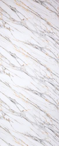 بديل رخام 7232M