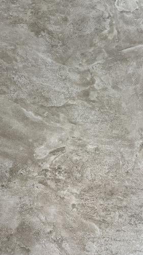 بديل البروفايل 211