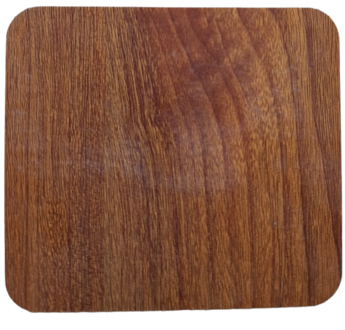 بديل الشيبورد 8 مم Q5806