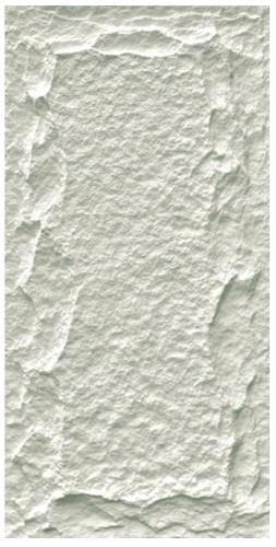 بديل حجر 6سم M6-2