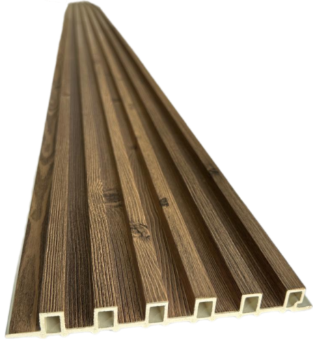 بديل الخشب 17-53