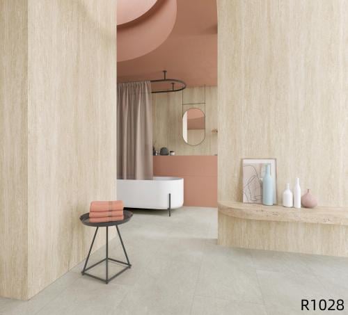 باركيه الترفنينوا R1028