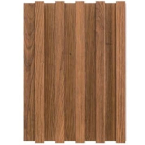 بديل الخشب داخلي 20سم R20-45R