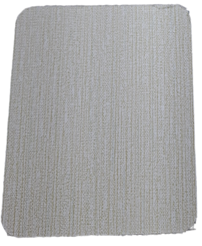 بديل الشيبورد 8 مم V8404 قماشي