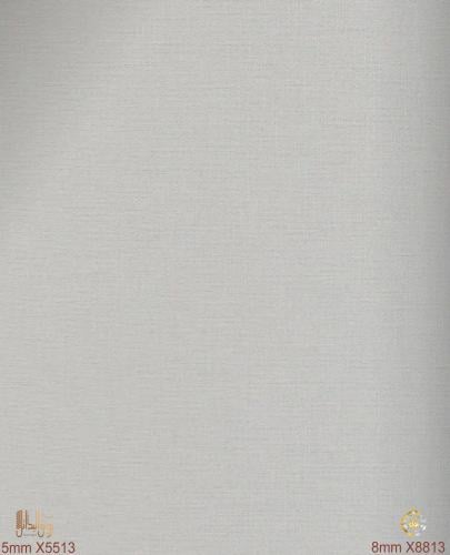 بديل الشيبورد 5 مل X5513