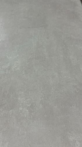 بديل البروفايل 9206